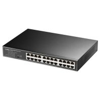 Комутатор мережевий Cudy GS1024 Комутатор мережевий Cudy GS1024