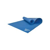 Килимок для йоги Reebok Yoga Mat синій 173 х 61 х 0,4 см RAYG-11022BL (5055436110323) Килимок для йоги Reebok Yoga Mat синій 173 х 61 х 0,4 см RAYG-11022BL (5055436110323)