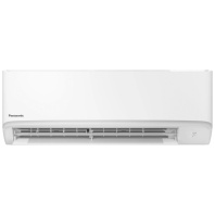Кондиціонер Panasonic CS-TZ20ZKEW/CU-TZ20ZKE Кондиціонер Panasonic CS-TZ20ZKEW/CU-TZ20ZKE