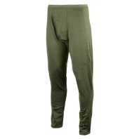 Термоштани Condor Base II Mid-Weight XXL (olive) (604-001) Термоштани Condor Base II Mid-Weight XXL (olive) (604-001)