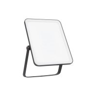 Прожектор LEDVANCE FL ESSENTIAL 50W 840 BK IP65 (4058075768130) Прожектор LEDVANCE FL ESSENTIAL 50W 840 BK IP65 (4058075768130)