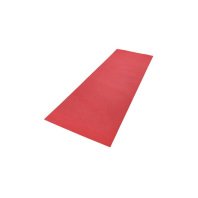 Килимок для йоги Reebok Yoga Mat червоний 173 x 61 x 0.4 см RAYG-11022RD (885652015820) Килимок для йоги Reebok Yoga Mat червоний 173 x 61 x 0.4 см RAYG-11022RD (885652015820)