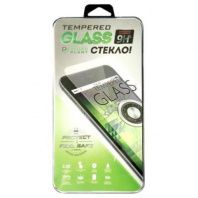 Скло захисне PowerPlant Doogee MIX (GL602445) Скло захисне PowerPlant Doogee MIX (GL602445)