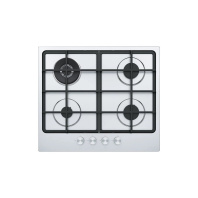 Варочна поверхня Franke FHSM 604 3G DC XS C (106.0554.391)