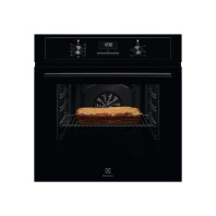 Духова шафа Electrolux EOF3H40BK