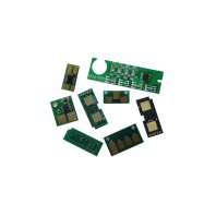 Чип для картриджа HP LJ Enterprise M607/608/609/631/632/633/CF237A, 11K, 50pcs/plat Wellchip (CHPCF237A50)