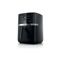 Мультипіч Bosch MAF462B0 Мультипіч Bosch MAF462B0