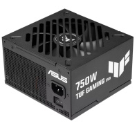 Блок живлення ASUS 750W TUF Gaming 750W Gold EVO (90YE00SB-B0NA00)