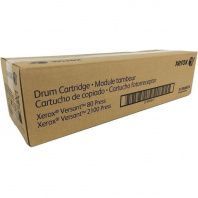 Драм картридж Xerox Versant 80 (013R00676) Драм картридж Xerox Versant 80 (013R00676)