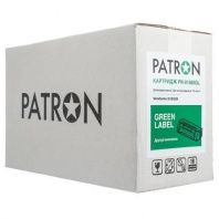 Картридж Patron XEROX WC 3210 GREEN Label (PN-01485GL)