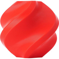 Пластик для 3D-принтера Bambu Lab PLA Basic 1кг, 1.75мм Red (A00-R00-1.75-1000-SPL) Пластик для 3D-принтера Bambu Lab PLA Basic 1кг, 1.75мм Red (A00-R00-1.75-1000-SPL)
