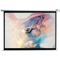 Проекційний екран Elite Screens Electric110XH Проекційний екран Elite Screens Electric110XH