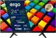 Телевізор LED Ergo 24JHT5000 (1366x768)