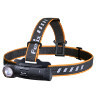 Ліхтар Fenix HM61R V2.0 (HM61RV20) Ліхтар Fenix HM61R V2.0 (HM61RV20)