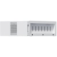 Батарея для ДБЖ Deye BOS-B Pro-A3 (BOS-B-Pack16-A3) Батарея для ДБЖ Deye BOS-B Pro-A3 (BOS-B-Pack16-A3)