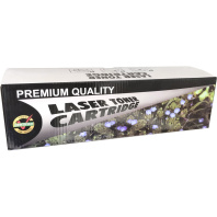 Картридж Premium Quality Xerox VL C7000 Cyan 106R03768 (70264072) Картридж Premium Quality Xerox VL C7000 Cyan 106R03768 (70264072)