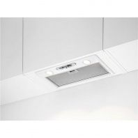 Витяжка кухонна Electrolux LFG525W Витяжка кухонна Electrolux LFG525W