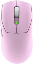 Миша MSI Forge GM340 Wireless Violet (S12-4301810-HH9) Миша MSI Forge GM340 Wireless Violet (S12-4301810-HH9)