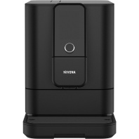 Кавомашина Nivona NIVO8101 Кавомашина Nivona NIVO8101