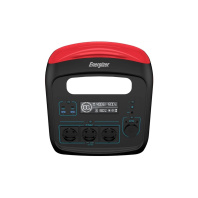 Зарядна станція Energizer PPS960W1 700W (PPS960W1)