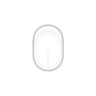 Пошукова система Xiaomi Tag 1 Pack BHR08SPGL (1186032)