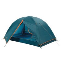 Намет Ferrino RIFT 2 Blue (91050NBB) (932340) Намет Ferrino RIFT 2 Blue (91050NBB) (932340)