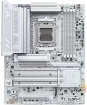 Материнська плата ASUS TUF GAMING X870-PRO WIFI7 W NEO