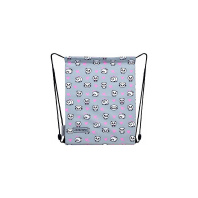 Сумка для взуття Astrabag AD1 PANDA (507024008)