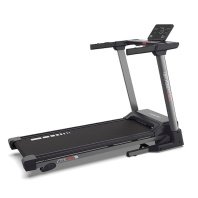Бігова доріжка Everfit TFK 390 (TFK-390) (932136) Бігова доріжка Everfit TFK 390 (TFK-390) (932136)