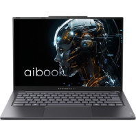Ноутбук Thunderobot Aibook14 (Air-R78745H16G1TQ120HWG) Ноутбук Thunderobot Aibook14 (Air-R78745H16G1TQ120HWG)