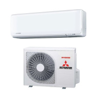Кондиціонер Mitsubishi SRK20ZT-WF/SRC20ZT-W Кондиціонер Mitsubishi SRK20ZT-WF/SRC20ZT-W