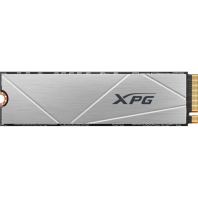 Накопичувач SSD M.2 2280 1TB XPG GAMMIX S60 ADATA (AGAMMIXS60-1T-CS) Накопичувач SSD M.2 2280 1TB XPG GAMMIX S60 ADATA (AGAMMIXS60-1T-CS)