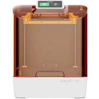 3D-принтер Creality HALOT-X1