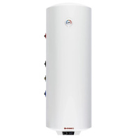 Бойлер Shivaki SHID WH 2.0 150