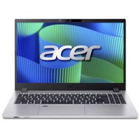 Ноутбук Acer TravelMate P2 TMP215-55 (NX.BE6EU.004) Ноутбук Acer TravelMate P2 TMP215-55 (NX.BE6EU.004)