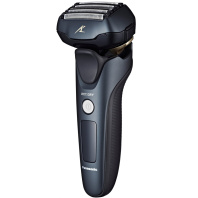 Електробритва Panasonic ES-LV97-K820 Електробритва Panasonic ES-LV97-K820