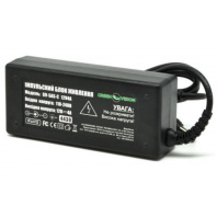 Блок живлення для систем відеоспостереження Greenvision GV-SAS-C 12V4A (48W) (4430) Блок живлення для систем відеоспостереження Greenvision GV-SAS-C 12V4A (48W) (4430)