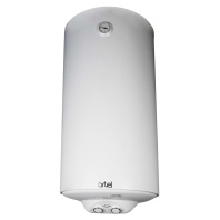 Бойлер Artel ARTID WH 2.0 100 Бойлер Artel ARTID WH 2.0 100