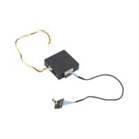 Медіаконвертер SIYI Air Unit HDMI Input to Ethernet Output Converter (SIYIAURHI)