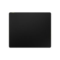 Килимок для мишки Hator Tonn Evo S (HTP-011) Килимок для мишки Hator Tonn Evo S (HTP-011)