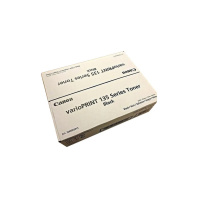 Тонер-картридж OCE VARIOPRINT DP LINE TONER-KIT*2шт (6117B004AA) Тонер-картридж OCE VARIOPRINT DP LINE TONER-KIT*2шт (6117B004AA)
