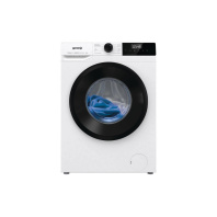 Пральна машина Gorenje W1NHPI84AS