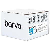 Фотопапір Barva 13x18, 230 g/m2, Everyday, glossy, 500c (IP-CE230-434) Фотопапір Barva 13x18, 230 g/m2, Everyday, glossy, 500c (IP-CE230-434)