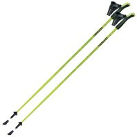 Палиці для скандинавської ходи Gabel Light NCS 125 (7009341361250) (DAS302693) Палиці для скандинавської ходи Gabel Light NCS 125 (7009341361250) (DAS302693)