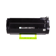 Картридж PowerPlant Lexmark MX310/MX410/MX510 чип (PP-TFL504B) Картридж PowerPlant Lexmark MX310/MX410/MX510 чип (PP-TFL504B)