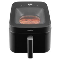 Мультипіч Sencor SFR6900BK