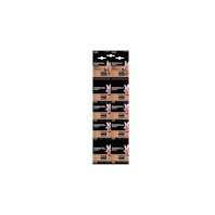 Батарейка Duracell AAA MN2400 LR03 (плакат 2*10) * 20 (5011646)