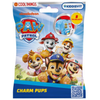 Фігурка Cool Things сюрприз - серії Charms - Щенячий патруль (PP071) Фігурка Cool Things сюрприз - серії Charms - Щенячий патруль (PP071)
