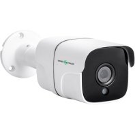 Камера відеоспостереження Greenvision GV-181-GHD-H-СOK50-30 Камера відеоспостереження Greenvision GV-181-GHD-H-СOK50-30
