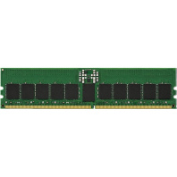 Модуль пам'яті для сервера Kingston 32GB 6400MT/s DDR5 ECC Reg CL52 DIMM 2Rx8 Micron H (KSM64R52BD8-32MH)